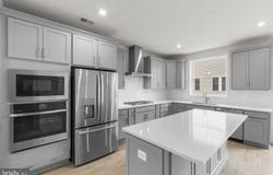 4 PICASSO Square, ASHBURN, VA 20148