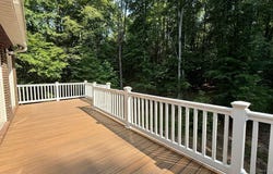14750 PILEA PLACE, HUGHESVILLE, MD 20637
