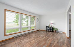 W1810 County Road Cc, Maiden Rock, WI 54750