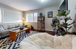 702 Hudson Street, Ithaca City, NY 14850