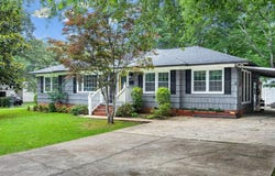 308 W 8TH St, Jasper, AL 35501