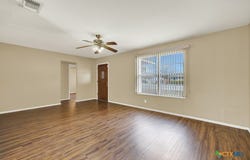 217 Gruene Road, New Braunfels, TX 78130