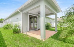 70 Quartz Pl, St Augustine, FL 32086
