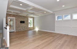 20682 MAPLE ST, REHOBOTH BEACH, DE 19971