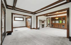 501 E Center Street, Warsaw, IN 46580-3319