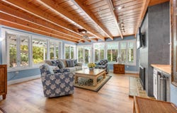 1706 Seminary Street, Key West, FL 33040