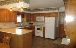 720 W High Street, Portland, IN 47371