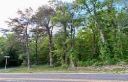 HOWARDSVILLE TPKE, STUARTS DRAFT, VA 24477
