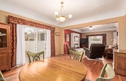 7604 N 59TH Avenue, Glendale, AZ 85301