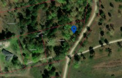 0 Big Woods Road, Pineville, SC 29468