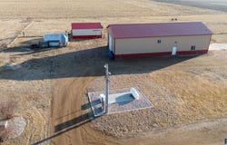 44453 262nd St, Canistota, SD 57012