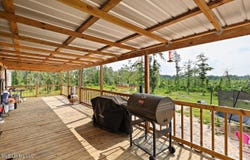 135 Sawmill Road, Braxton, MS 39044