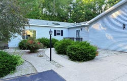 11585 190th Avenue, Big Rapids, MI 49307