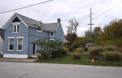 313 Van Voast Avenue, Bellevue, KY 41073