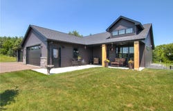 17419 99th Avenue N, Chippewa Falls, WI 54729