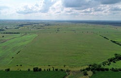 Tbd Armstrong Loop, Salado, TX 76571