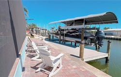 11 Palmview, FORT MYERS BEACH, FL 33931