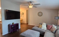 13655 Highway 8 Business, El Cajon, CA 92021