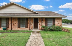 6716 Wiethorn Drive, Waco, TX 76710
