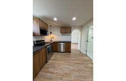 1460 Parrish Avenue, Hamilton, OH 45011