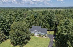 14 Huntington Place, Hampton, NH 03842