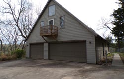 3725 State Highway BB, Crane, MO 65633