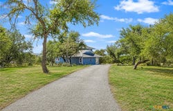 1676 Cattail, Canyon Lake, TX 78133