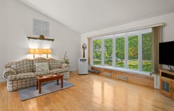 574 Sixth Street, Dover, NH 03820