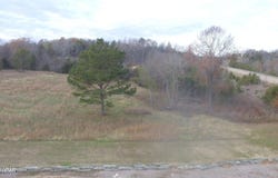 16045 Hwy 641 s, Bath Springs, TN 38311