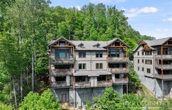 142 Evening View Lane, Boone, NC 28607