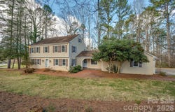 149 Woodbriar Drive, Forest City, NC 28043