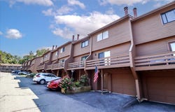 157 Shelter Rock Road, Danbury, CT 06810