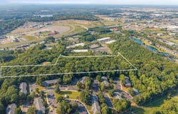 10 Research Blvd, Madison, AL 35758