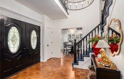 11401 Cedar Street, Leawood, KS 66211