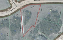 4852 Nature Avenue, Manhattan, KS 66502