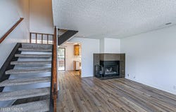 1057 Meadow Way, Arroyo Grande, CA 93420