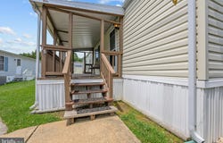 75 KATHY LANE, WILMINGTON, DE 19808