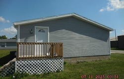 129 Market Street, Royal Center, IN 46978