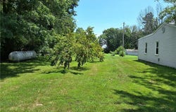 25941 Audrain Road 812 N/A, Mexico, MO 65265