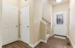 4444 Edgewater Boulevard NE, Lacey, WA 98516