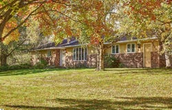 3120 COUNTY ROAD 633, GRAWN, MI 49637
