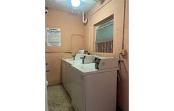 3501 W 11th Ave, Hialeah, FL 33012