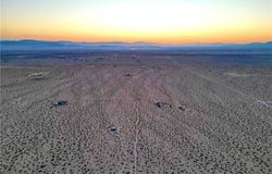 10 Learco Way, Joshua Tree, CA 92252