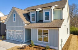 59 Bowers Estates Drive, Hartwell, GA 30643