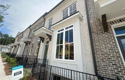 4490 Watervale Way, Peachtree Corners, GA 30092