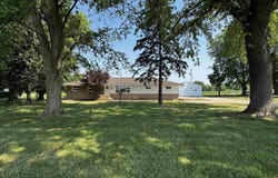 0422 W US Highway 6, Albion, IN 46701