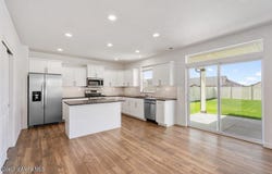 3921 N LYNN ST, Post Falls, ID 83854
