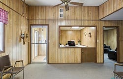 909 S Gold Avenue, Deming, NM 88030
