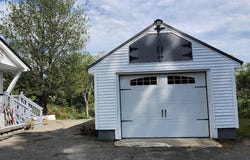 103 Iron Bridge Road, Millinocket, ME 04462