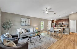 3277 ALBERTA STREET, BARTOW, FL 33830